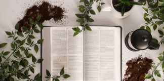 Co się zmieniło #IPPTV #Megakosciol