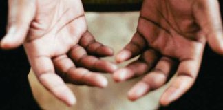 Czy słyszałeś, że zbawienie jest za darmo? #IPPTV #Megakosciol