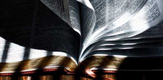 Wybór najważniejszych przekonań doktrynalnych #IPPTV #Megakosciol