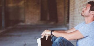 Jak podjąć decyzję #IPPTV #Megakosciol