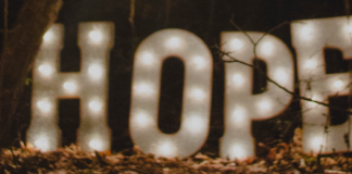 Jest Nadzieja, jest Rozwiązanie! #IPPTV #Megakosciol