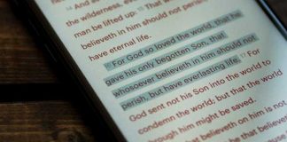 Organizacja #IPPTV #Megakosciol