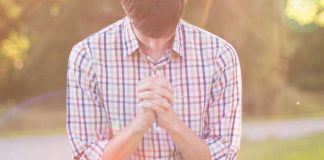 Pomoc, co dalej #IPPTV #Megakosciol