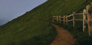 Kim jesteśmy? #IPPTV #Megakosciol