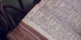 List do Filipian 2,12