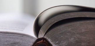 Ew. Jana 3,5 – czy musisz się narodzić z wody?