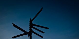 Czy mieszać się do polityki? #IPPTV #Megakosciol #IPPTV #Megakosciol