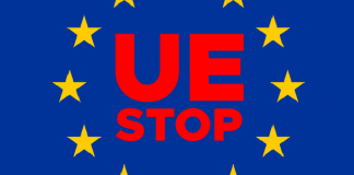 Oświadczenie Kościoła Nowego Przymierza w sprawie referendum akcesyjnego do Unii Europejskiej #IPPTV #Megakosciol