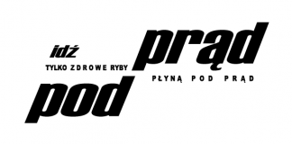 Czas wielkiego oszustwa #IPPTV #IPPTV #Megakosciol