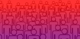 Homo catholicus – homo sovieticus? #Megakosciol #Megakosciol #IPPTV