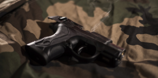 Ja nie pański, nie hetmański… czyli DLACZEGO BRONIĄ NAM BRONI? #IPPTV #Megakosciol