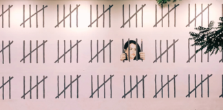 KAŻDY MA SWÓJ BETON #IPPTV #Megakosciol