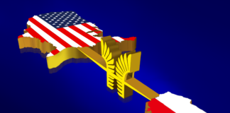 Transfuzja dla Polski #IPPTV #Megakosciol