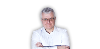 Pastor przeciwko zatrudnianiu duchownych przez państwo