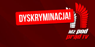 List otwarty do Rady Etyki Mediów w sprawie dyskryminacji chrześcijan w Polsce