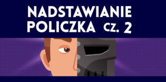 Nadstawianie policzka cz.2. Nauczanie pastora Pawła Chojeckiego 2019.03.10 #KNP #Megakosciol