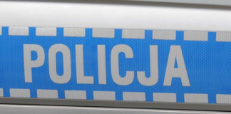 ATAK NA KOŚCIÓŁ NOWEGO PRZYMIERZA W LUBLINIE! #KNP #Megakościół #IPPTV