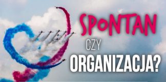 Spontan czy organizacja? Pastor Paweł Chojecki, Nauczanie, 2019.06.30 #IPPTV #KNP #Megakościół