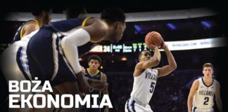 Boża ekonomia. Pastor Paweł Chojecki, Nauczanie, 2019.09.08 #KNP #IPPTV #Megakościół