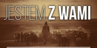 Jestem z Wami. Pastor Paweł Chojecki, Nauczanie 2019.08.04 #IPPTV #KNP #Megakościół