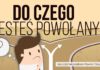Do czego jesteś powołany? Pastor Paweł Chojecki, Nauczanie, 2019.10.06 #KNP #IPPTV #Megakościół
