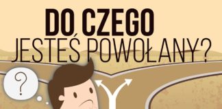 Do czego jesteś powołany? Pastor Paweł Chojecki, Nauczanie, 2019.10.06 #KNP #IPPTV #Megakościół