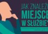 Jak znaleźć miejsce w służbie? Pastor Paweł Chojecki, Nauczanie 2019.10.13 #KNP #IPPTV #Megakościół