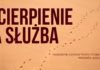 Cierpienie a służba. Pastor Paweł Chojecki, Nauczanie, 2019.10.20 #KNP #IPPTV #Megakościół