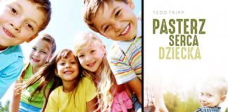 KNP w Lublinie solidaryzuje się z Kościołem Baptystów w obronie praw rodziców do wychowania dzieci