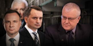 Pastor Chojecki oskarżony o obrazę uczuć katolików i zniewagę prezydenta Dudy. Grozi mu 5 lat więzienia!