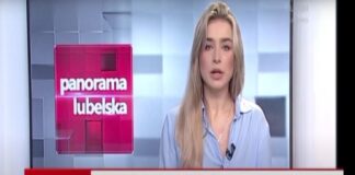 Oświadczenie Kościoła Nowego Przymierza w Lublinie ws. materiału Panoramy Lubelskiej w TVP 3 Lublin (1 kwietnia, godz. 8:30). Żądanie sprostowania
