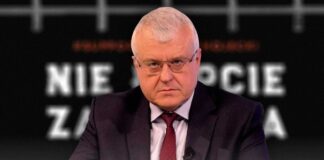 OŚWIADCZENIE pastora Pawła Chojeckiego ws. procesu. Jutro rozprawa!