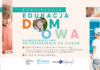 Konferencja | EDUKACJA DOMOWA. Homeschooling od przedszkola do liceum | Sobota 16 marca 2024 r.